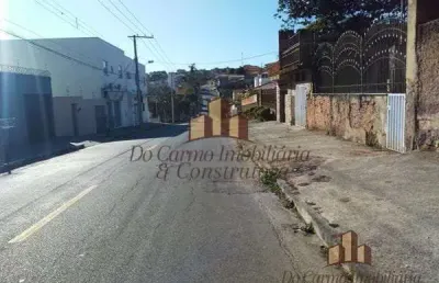 Terreno à venda na avenida manoel alves severo, 1, bom retiro, betim por r$ 750.000