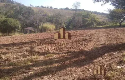 Terreno à venda na rua sete, 245, califórnia, betim por r$ 249.999