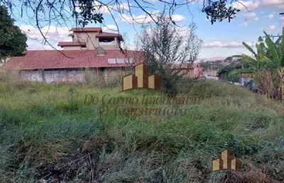 Terreno à venda na avenida manoel alves severo, 33, bom retiro, betim por r$ 529.999