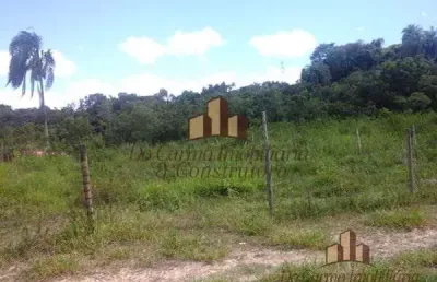 Terreno à venda na avenida adutora várzea das flores, cruzeiro do sul, betim por r$ 225.000