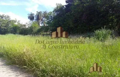 Terreno à venda na avenida juiz marco túlio isaac, parque das indústrias, betim por r$ 4.906.440