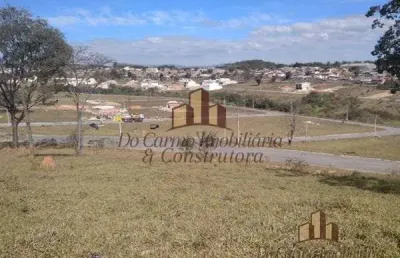 Terreno à venda na rua joão batista de deus, 133, guarujá mansões, betim por r$ 310.000