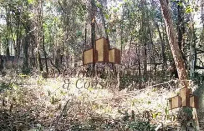 Terreno à venda na alameda dos limoeiros, 12, parque ipiranga, betim por r$ 370.000