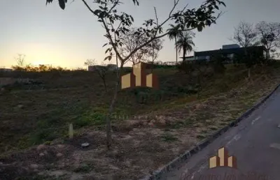 Terreno à venda na rua santa cruz, 1, centro, betim por r$ 360.000