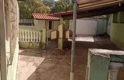 Casa comercial à venda na avenida marechal rondon, 46, brasiléia, betim por r$ 750.000