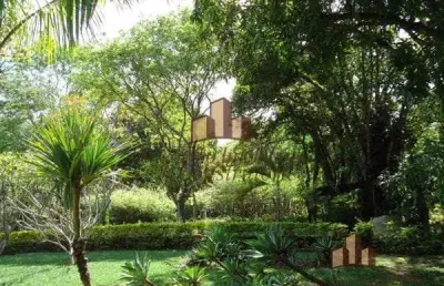 Casa comercial à venda na alameda dos limoeiros, 1, parque ipiranga, betim por r$ 2.700.000
