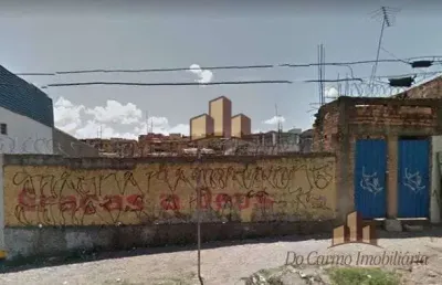 Ponto comercial à venda na rodovia br-381 fernão dias, 1, jardim teresópolis, betim por r$ 950.000