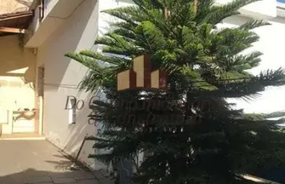 Casa comercial à venda na avenida marechal rondon, 196, brasiléia, betim por r$ 890.000