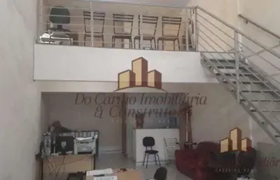 Ponto comercial à venda na avenida coletora artur trindade, 1661, jardim das alterosas - 2ª seção, betim por r$ 450.000