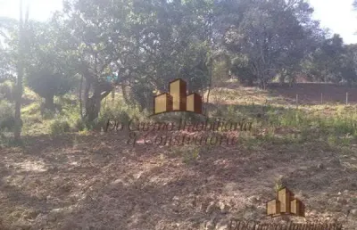Chácara / sítio com 1 quarto à venda na rua sete, 1522, califórnia, betim por r$ 250.000