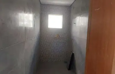 Casa com 3 quartos à venda na rua exodo, 555, teixeirinha, betim por r$ 650.000