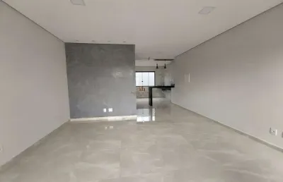 Casa com 3 quartos à venda na rua piedade, 39, monte verde, betim por r$ 560.000