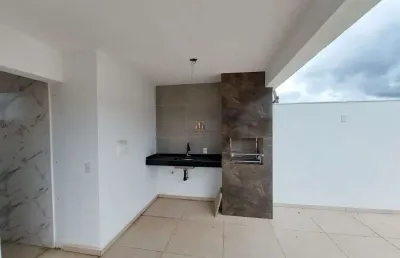 Casa com 3 quartos à venda na rua exodo, 777, teixeirinha, betim por r$ 630.000