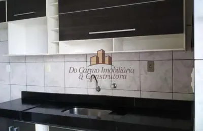 Casa com 3 quartos à venda na rua antônio cadar, 33, cachoeira, betim por r$ 480.000