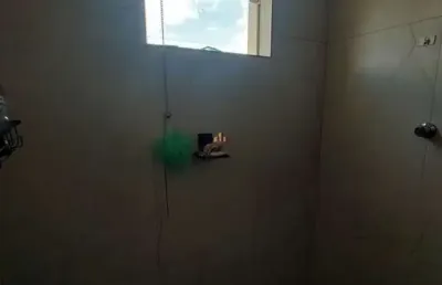 Casa com 3 quartos à venda na rua espírito santo, 33, senhora das graças, betim por r$ 395.000