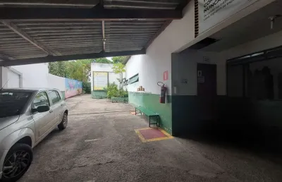 Casa com 2 quartos à venda na rua rio negro, 33, brasiléia, betim por r$ 990.000