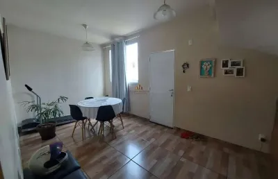 Casa em condomínio fechado com 3 quartos à venda na rua doutor euzébio dias bicalho, 1, chácaras, betim por r$ 360.000