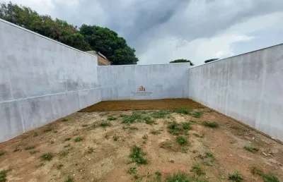 Casa com 3 quartos à venda na rua loanda, 33, jardim das alterosas 1ª seção, betim por r$ 649.999