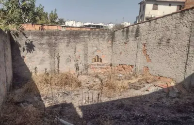 Casa com 2 quartos à venda na próxima a rua dois, 200, vila cristina, betim por r$ 300.000