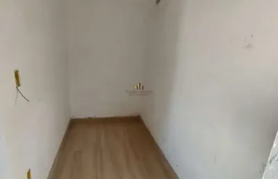 Casa com 3 quartos à venda na rua rute da silva teixeira, 139, guarujá mansões, betim por r$ 650.000