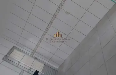 Casa com 3 quartos à venda na rua amazonas, 33, senhora das graças, betim por r$ 580.000