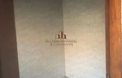 Casa com 4 quartos à venda na rua ericeira, 33, jardim das alterosas 1ª seção, betim por r$ 850.000