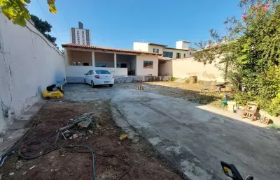 Casa com 4 quartos à venda na rua alfa, 35, brasiléia, betim por r$ 1.200.000