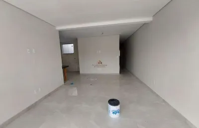 Casa com 3 quartos à venda na rua santa catarina, 800, espírito santo, betim por r$ 569.000
