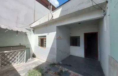 Casa com 3 quartos à venda na rua pau brasil, 1, vila das flores, betim por r$ 175.000