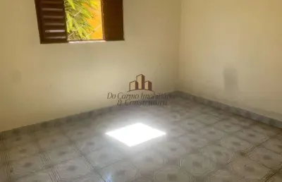 Casa com 2 quartos à venda na rua damas verdes, 32, jardim das alterosas - 2ª seção, betim por r$ 290.000