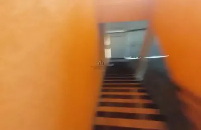 Casa com 4 quartos à venda na rua juiz de fora, 41, conjunto habitacional homero gil, betim por r$ 770.000