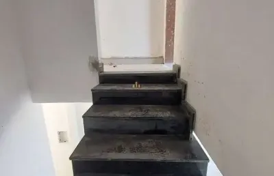 Casa com 2 quartos à venda na rua criptoméria, 33, jardim das alterosas - 2ª seção, betim por r$ 350.000