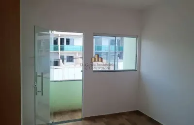 Casa com 3 quartos à venda na rua linda flor, 33, jardim das alterosas - 2ª seção, betim por r$ 370.000
