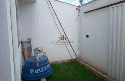 Casa com 3 quartos à venda na rua cravina, 33, jardim das alterosas - 2ª seção, betim por r$ 351.000