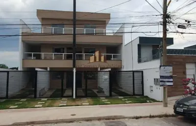 Casa com 3 quartos à venda na rua antônio bleme filho, 586, espírito santo, betim por r$ 499.999