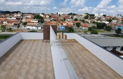 Casa com 3 quartos à venda na rua antônio bleme filho, 586, espírito santo, betim por r$ 550.000