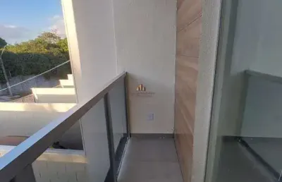 Casa com 2 quartos à venda na rua manoel da silva pereira, 132, chácaras, betim por r$ 379.999