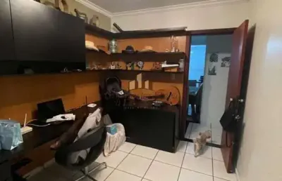 Casa com 3 quartos à venda na rua gardênia, 33, alto das flores, betim por r$ 480.000