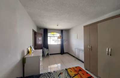 Casa com 4 quartos à venda na rua de canopus, 33, cidade verde, betim por r$ 490.000