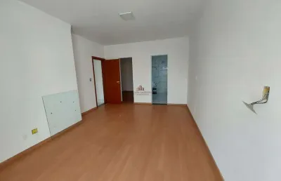 Casa com 3 quartos à venda na rua goiás, 33, espírito santo, betim por r$ 920.000