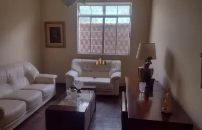 Casa com 3 quartos à venda na proxima a avenida solimões, 12, brasiléia, betim por r$ 1.000.000