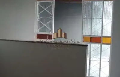 Casa com 2 quartos à venda na rua um, 380, vila das flores, betim por r$ 250.000