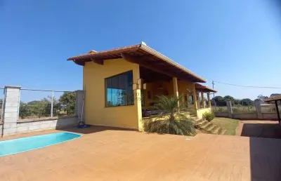 Casa com 4 quartos à venda na rodovia mg 050, 705, jardim das mangabeiras, mateus leme por r$ 750.000