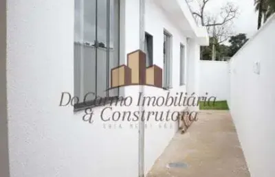 Casa em condomínio fechado com 3 quartos à venda na avenida brasil, 45, são sebastião, igarapé por r$ 759.000