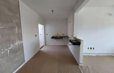 Casa com 2 quartos à venda na rua mato grosso, 450, senhora das graças, betim por r$ 480.000