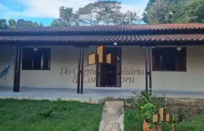 Casa com 3 quartos à venda na rua luiz zambaldi lara, 89, charneca, betim por r$ 890.000