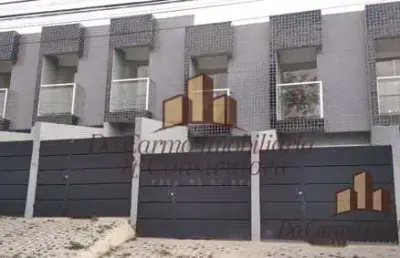 Casa com 2 quartos à venda na rua iara, 339, salomé, betim por r$ 350.000