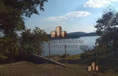 Casa com 3 quartos à venda na avenida adutora várzea das flores, 1, itacolomi, betim por r$ 325.000
