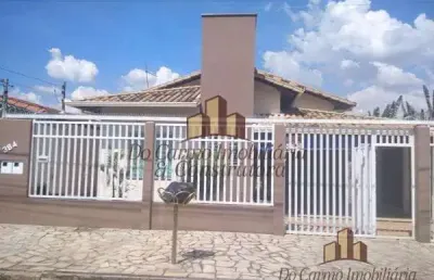 Casa com 3 quartos à venda na rua prefeito alcides brás, 384, santa lúcia, betim por r$ 900.000