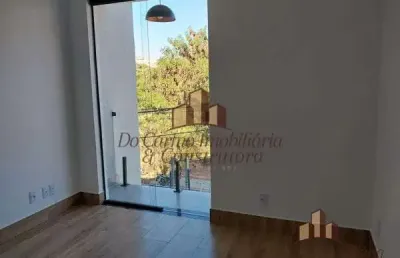Casa com 4 quartos à venda na rua mato grosso, 33, senhora das graças, betim por r$ 560.000